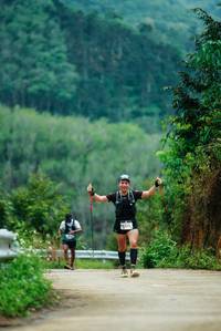 BIB: 
                            <button type="button" onclick="openModal(26248320)" class="btn btn-primary btn-sm float-right btn-popup" data-toggle="modal" data-target=".modal-high-quality">
                        <i class="fas fa-shopping-cart"></i> Add to Cart
                    </button>
                                            <button type="button" onclick="isThisMe(26248320, true)" class="btn btn-success btn-sm float-right btn-popup btn-isme hidden" data-toggle="tooltip" data-placement="bottom" title="นี่คือรูปของคุณใช่ไหม คลิกที่นี่เพื่อเอาเข้าอัลบั้ม">
                        <i class="fas fa-plus"></i> Add to album
                    </button>
                    <button type="button" onclick="isThisMe(26248320, false)" class="btn btn-warning btn-sm float-right btn-popup btn-isnotme hidden">
                        <i class="fas fa-ban"></i> Remove from album
                    </button>